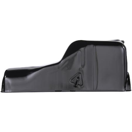 Spectra Premium Engine Oil Pan, GMP41A GMP41A